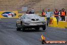 Legal Off Street Drags Calder Park - HPH_4285